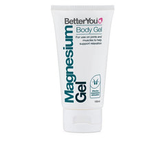 BetterYou Joint Support — 1 servings (SKU: P40270)