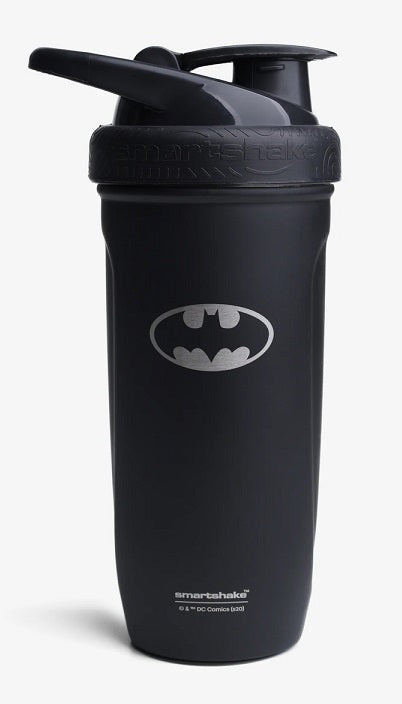 SmartShake Accessories — 1 servings (SKU: P40272)