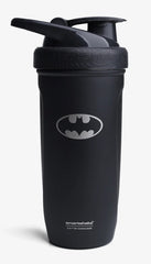 SmartShake Accessories — 1 servings (SKU: P40272)