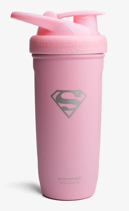 SmartShake Accessories — 1 servings (SKU: P40276)