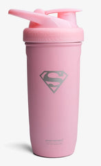 SmartShake Accessories — 1 servings (SKU: P40276)