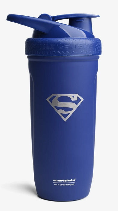 SmartShake Accessories — 1 servings (SKU: P40278)