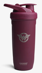 SmartShake Accessories — 1 servings (SKU: P40281)