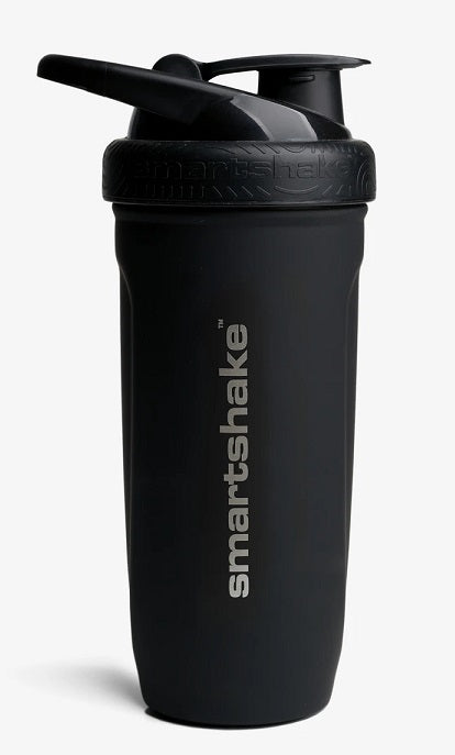 SmartShake Accessories — 1 servings (SKU: P40282)