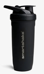 SmartShake Accessories — 1 servings (SKU: P40282)