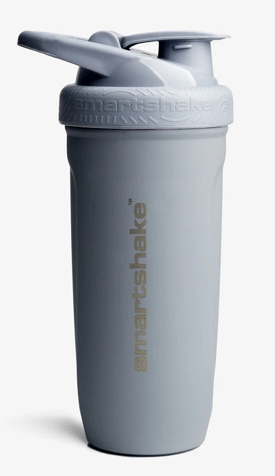 SmartShake Accessories — 1 servings (SKU: P40283)