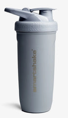SmartShake Accessories — 1 servings (SKU: P40283)