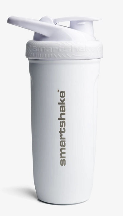 SmartShake Accessories — 1 servings (SKU: P40284)