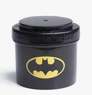 SmartShake Accessories — 1 servings (SKU: P40285)