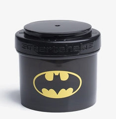 SmartShake Accessories — 1 servings (SKU: P40285)