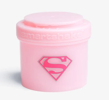 SmartShake Accessories — 1 servings (SKU: P40286)