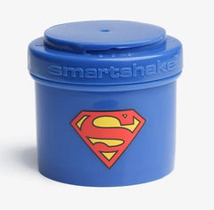 SmartShake Accessories — 1 servings (SKU: P40287)