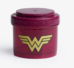 SmartShake Accessories — 1 servings (SKU: P40288)