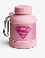 SmartShake Accessories — 1 servings (SKU: P40297)