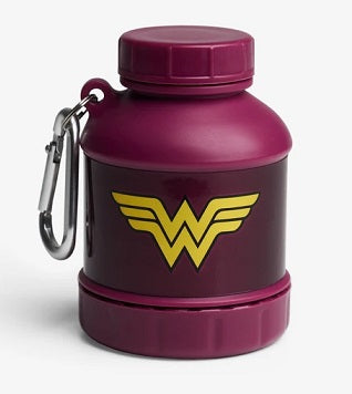 SmartShake Accessories — 1 servings (SKU: P40299)