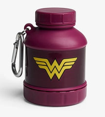 SmartShake Accessories — 1 servings (SKU: P40299)