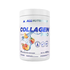 Allnutrition Vitamins & Minerals — 26 servings (SKU: P40351)