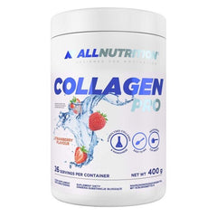Allnutrition Joint Support — 26 servings (SKU: P40353)