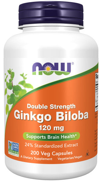 NOW Foods Health and Wellbeing — 200 servings (SKU: P27297)