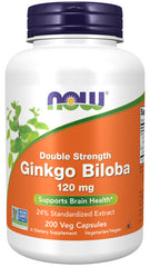 NOW Foods Health and Wellbeing — 200 servings (SKU: P27297)