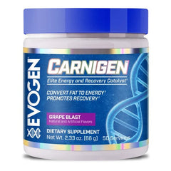Evogen Slimming and Weight Management — 50 servings (SKU: P28096)