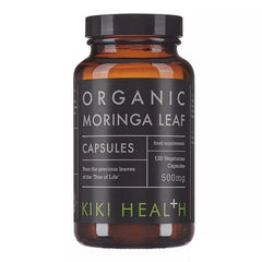 KIKI Health Health and Wellbeing — 60 servings (SKU: P40732)