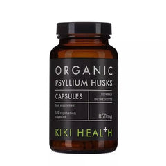 KIKI Health Health and Wellbeing — 120 servings (SKU: P40734)