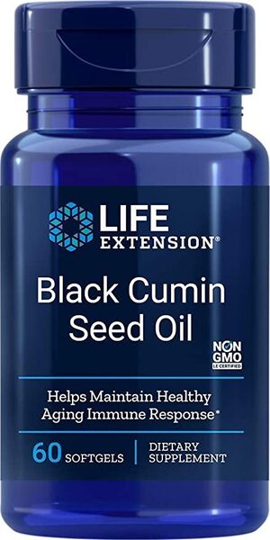 Life Extension Health and Wellbeing — 60 servings (SKU: P34869)