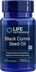 Life Extension Health and Wellbeing — 60 servings (SKU: P34869)