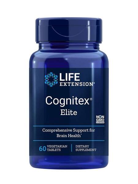 Life Extension Health and Wellbeing — 30 servings (SKU: P35843)
