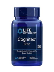 Life Extension Health and Wellbeing — 30 servings (SKU: P35843)