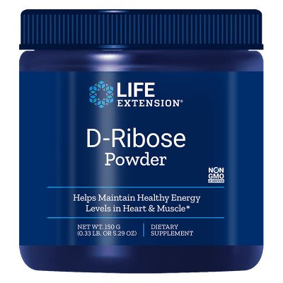 Life Extension Special Formula — 30 servings (SKU: P34870)
