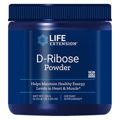 Life Extension Special Formula — 30 servings (SKU: P34870)