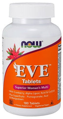 NOW Foods Vitamins & Minerals — 60 servings (SKU: P24536)