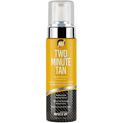 Pro Tan Accessories — 0 servings (SKU: P3138)