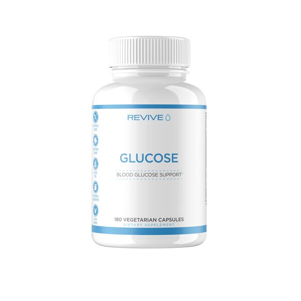 Revive Special Formula — 30 servings (SKU: P40879)