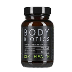KIKI Health Health and Wellbeing — 120 servings (SKU: P40989)