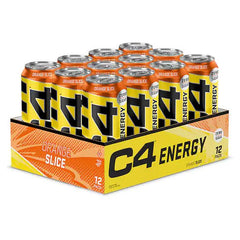 Cellucor Drinks and Shakes — 12 servings (SKU: P41005)