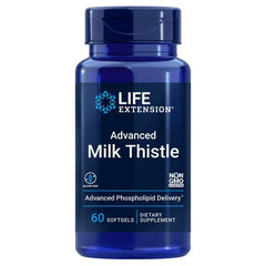 Life Extension Health and Wellbeing — 30 servings (SKU: P36467)