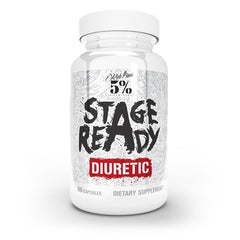 5% Nutrition Slimming and Weight Management — 10 servings (SKU: P41119)