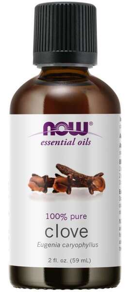 NOW Foods Health and Wellbeing — 1 servings (SKU: P41160)