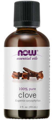 NOW Foods Health and Wellbeing — 1 servings (SKU: P41160)