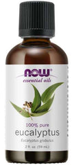 NOW Foods Health and Wellbeing — 1 servings (SKU: P41161)