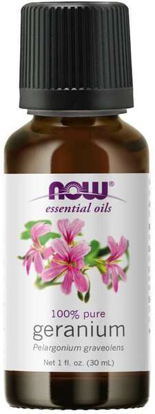 NOW Foods Health and Wellbeing — 1 servings (SKU: P41162)