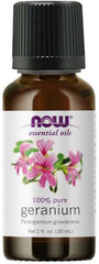 NOW Foods Health and Wellbeing — 1 servings (SKU: P41162)