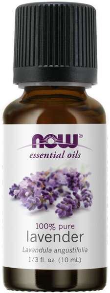 NOW Foods Supplement — 1 servings (SKU: P41163)