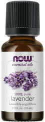 NOW Foods Supplement — 1 servings (SKU: P41163)