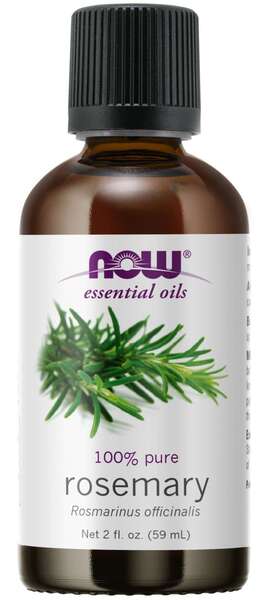 NOW Foods Health and Wellbeing — 1 servings (SKU: P41166)