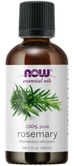 NOW Foods Health and Wellbeing — 1 servings (SKU: P41166)