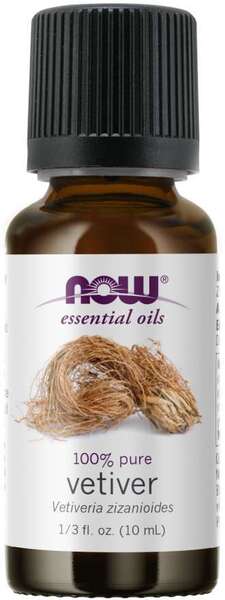 NOW Foods Health and Wellbeing — 1 servings (SKU: P41167)